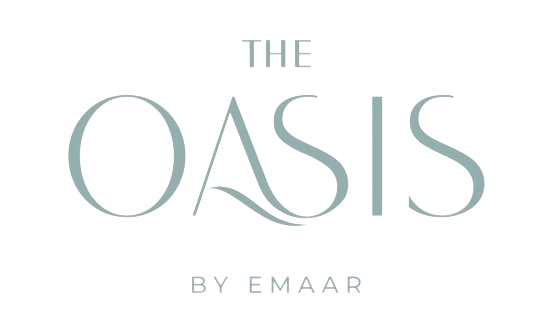 Emaar